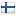 hoavanchinh.com server is located in Finland
